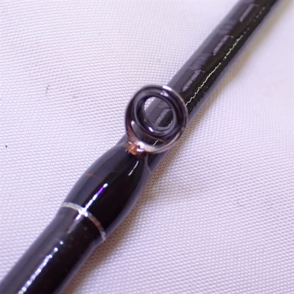 ブレニアスＢ７０４Ｌ